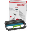 Xerox Fotoleitertrommel (013R00690)