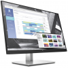 9VG82AA#ABB HP E27Q Gen4 Monitor 27 (68,6cm) 2560x1440dpi LED QHD D