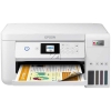 Epson Ecotank ET 2856 (C11CJ63406)