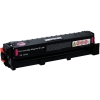 Ricoh Toner-Kit magenta (408453)