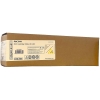 Ricoh Toner-Kit gelb (408454)