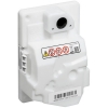 Ricoh Resttonerbehlter (514457)