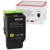 Xerox Toner-Kit gelb HC (006R04367)