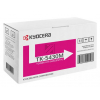 Kyocera Toner-Kit magenta SC (1T0C0ABNL1, TK-5430M)