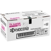 Kyocera Toner-Kit magenta HC (1T0C0ABNL0, TK-5440M)