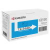Kyocera Toner-Kit cyan HC (1T0C0ACNL0, TK-5440C)