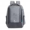 SWISSDIGITAL BERKLEE BACKPACK 23L SDE-4300C-DG-PLUS dunkelgrau