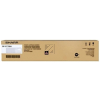 Sharp Toner-Kit schwarz (BP-GT70BA)