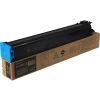 Sharp Toner-Kit cyan (BP-GT70CA)