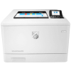 HP Color Laserjet Enterprise M 455 DN (3PZ95A#B19)
