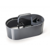 HAN Organisationsbox TOOLBOX LOFT, jet black
