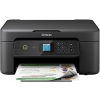 Epson Expression Home XP-3200 (C11CK66403)