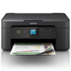 Epson Expression Home XP-3200 (C11CK66403)