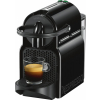 DELONGHI NESPRESSO INISSIA SCHWARZ EN80.B Kaffeemaschine