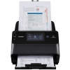 Canon Scanner DR-S150  (4044C003)