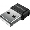 NETGEAR A6150-100PES NANO ADAPTER universal 2.4/5GHz