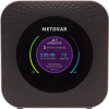 NETGEAR MR1100-100EUS 4G/LTE ROUTER 1000/150Mbps