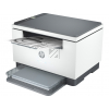 HP Laserjet MFP M 234 DWE (9YF91E#ABD)