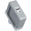 Canon Tintenpatrone schwarz matt SC (5276C001, PFI-2300MBK)