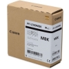 Canon Tintenpatrone schwarz matt SC (5276C001, PFI-2300MBK)