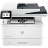 HP LaserJet Pro MFP 4102 DW (2Z622F)