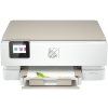 HP Envy Inspire 7224 E AIO (349V2B#629)