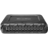 GLYPH HDD BLACKBOX PLUS 2TB 7200RPM BBPL2000 USB 3.1 extern