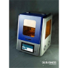 LCD GALAXY 9 3D BUSINESS 3D DRUCKER