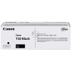 Canon Toner-Kartusche schwarz HC (4566C001, T10)