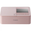 CANON SELPHY CP1500 FOTODRUCKER PINK 5541C002 Thermo/USB/WLAN