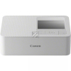 CANON SELPHY CP1500 FOTODRUCKER WEISS 5540C003 Thermo/USB/WLAN