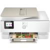 HP Envy Inspire 7924 E AIO (349W0B#629)