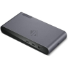 40B30090EU LENOVO THINKPAD UNIV USB-C Dockingstation HDMI 65W