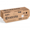 Kyocera Toner-Kit schwarz (1T0C0Y0NL0, TK-3400)