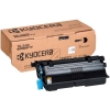 Kyocera Toner-Kit schwarz (1T0C0X0NL0, TK-3410)