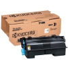 Kyocera Toner-Kit schwarz (1T0C0W0NL0, TK-3430)