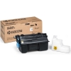Kyocera Toner-Kit schwarz (1T0C0T0NL0, TK-3440)