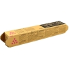 Ricoh Toner-Kit magenta HC (842603)