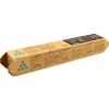 Ricoh Toner-Kit cyan HC (842602)