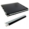 A797R73400 KONICA Bizhub Transferband 250.000Seiten