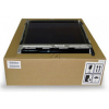 A797R73400 KONICA Bizhub Transferband 250.000Seiten