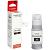 Canon Tintennachfllflschchen schwarz (5698C001, PFI-050BK)