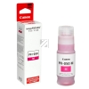 Canon Tintennachfllflschchen magenta (5700C001, PFI-050M)