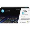 HP Toner-Kartusche cyan SC (W2131A, 213A)