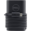 DELL USB-C NETZADAPTER 65W DELL-0M0RT schwarz