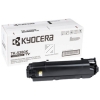 Kyocera Toner-Kit schwarz (1T02Z00NL0, TK-5380K)