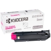 Kyocera Toner-Kit magenta (1T02Z0BNL0, TK-5380M)