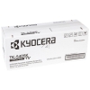 Kyocera Toner-Kit schwarz (1T02Z60NL0, TK-5405K)