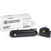 Kyocera Toner-Kit schwarz (1T02Z60NL0, TK-5405K)