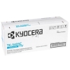 Kyocera Toner-Kit cyan (1T02Z6CNL0, TK-5405C)